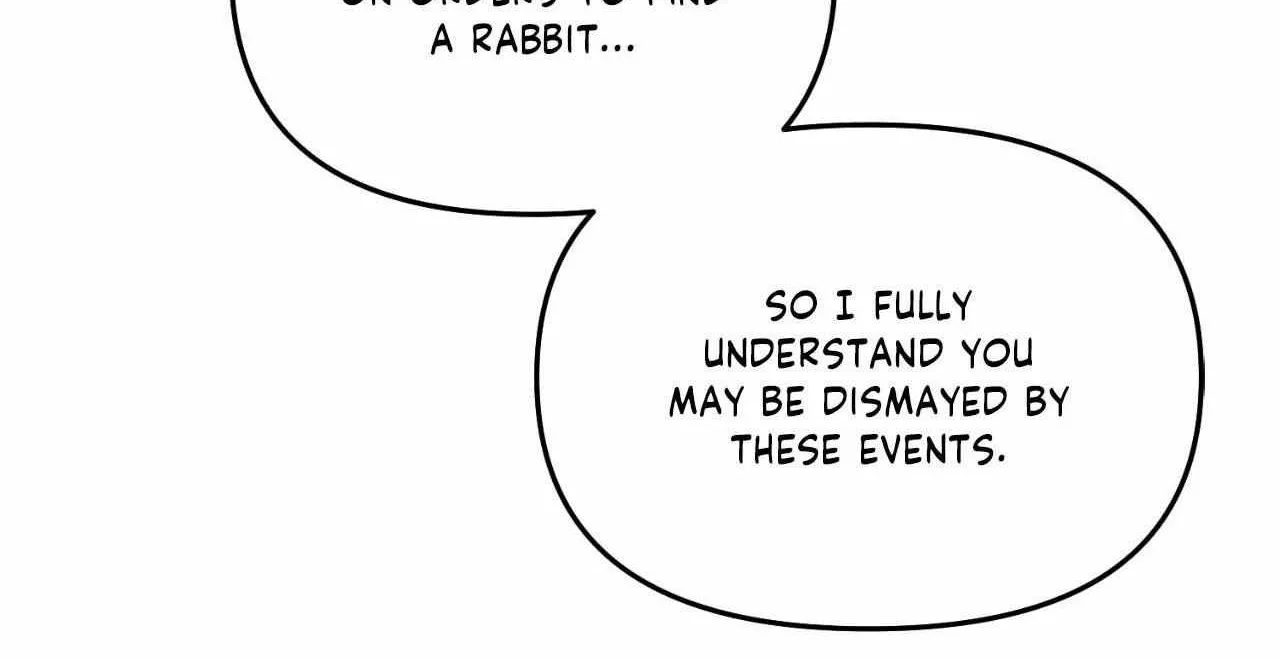 Read Byeoljubujeon chapter 45 image 40 on Lezhin