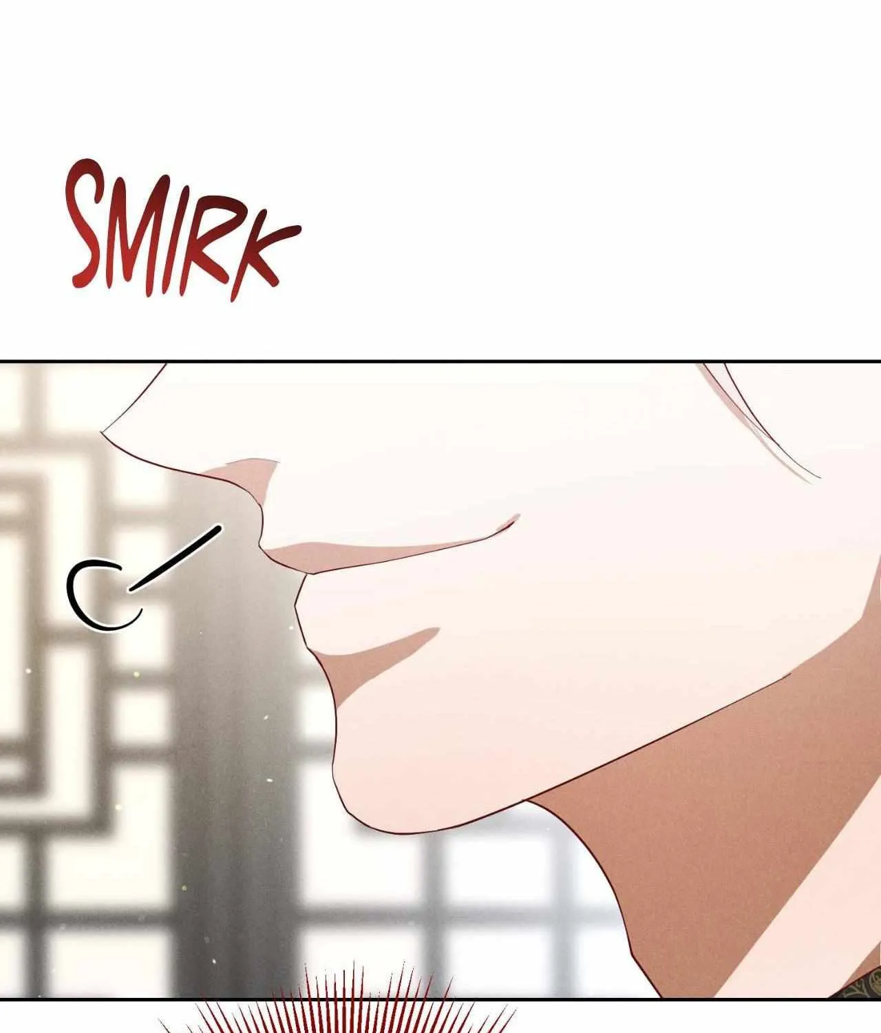 Read Byeoljubujeon chapter 45 image 41 on Lezhin