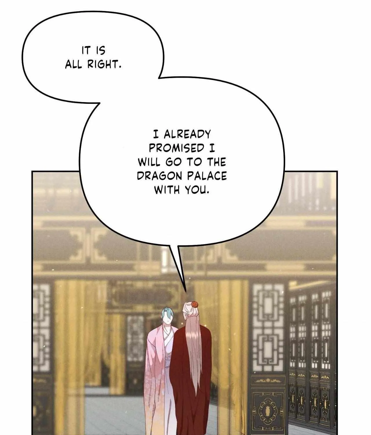 Read Byeoljubujeon chapter 45 image 43 on Lezhin