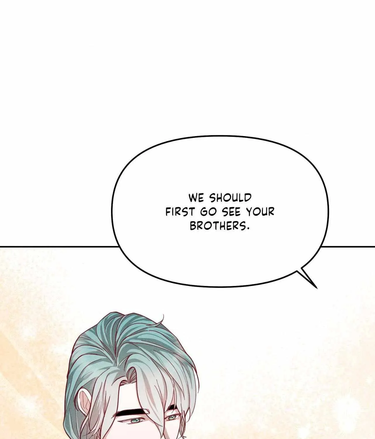 Read Byeoljubujeon chapter 45 image 45 on Lezhin