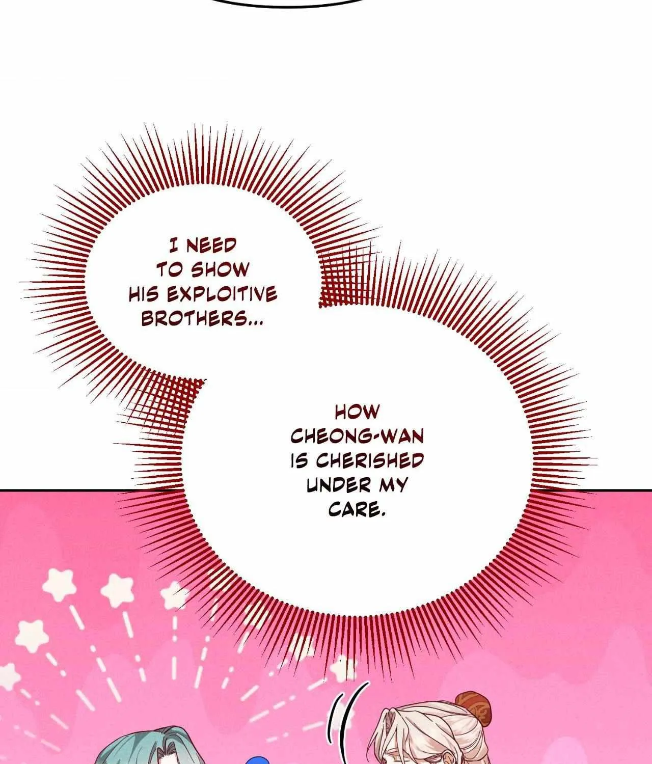 Read Byeoljubujeon chapter 45 image 47 on Lezhin