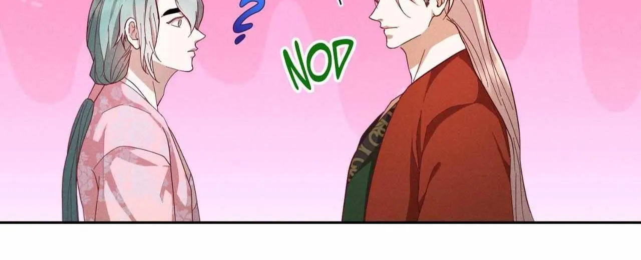 Read Byeoljubujeon chapter 45 image 48 on Lezhin