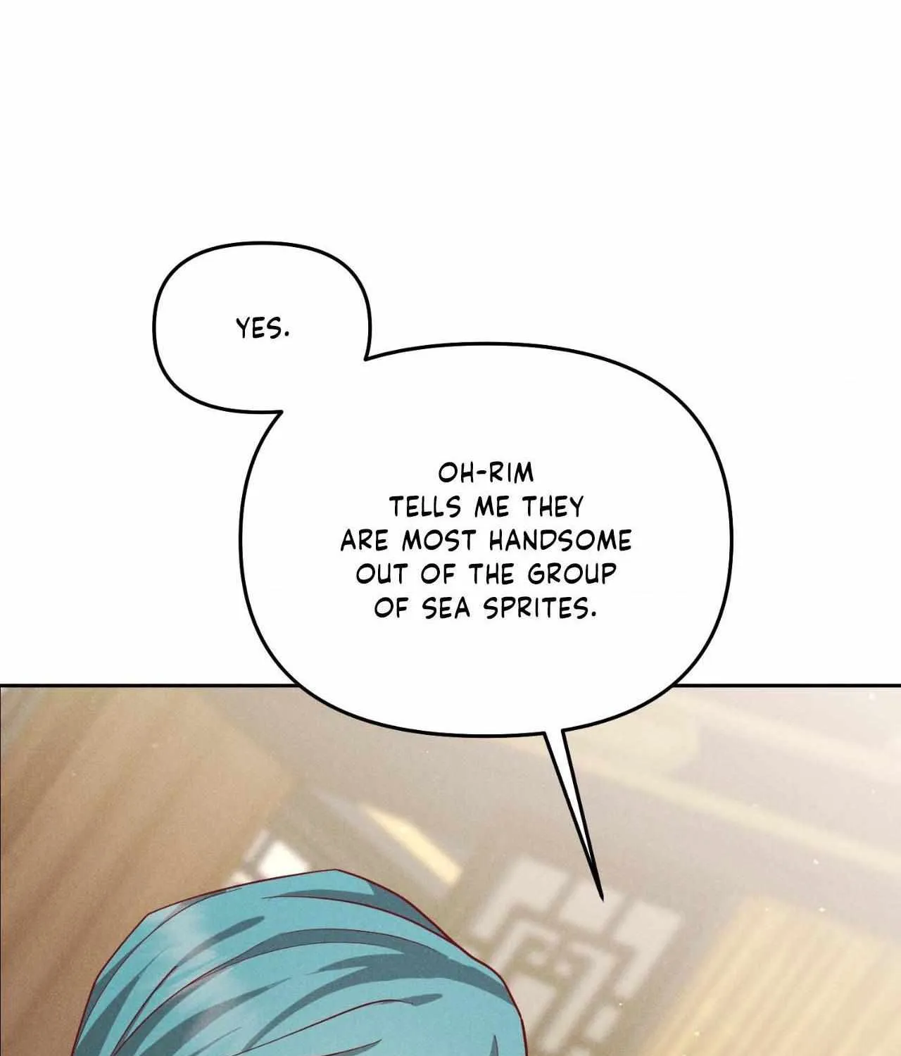 Read Byeoljubujeon chapter 45 image 49 on Lezhin