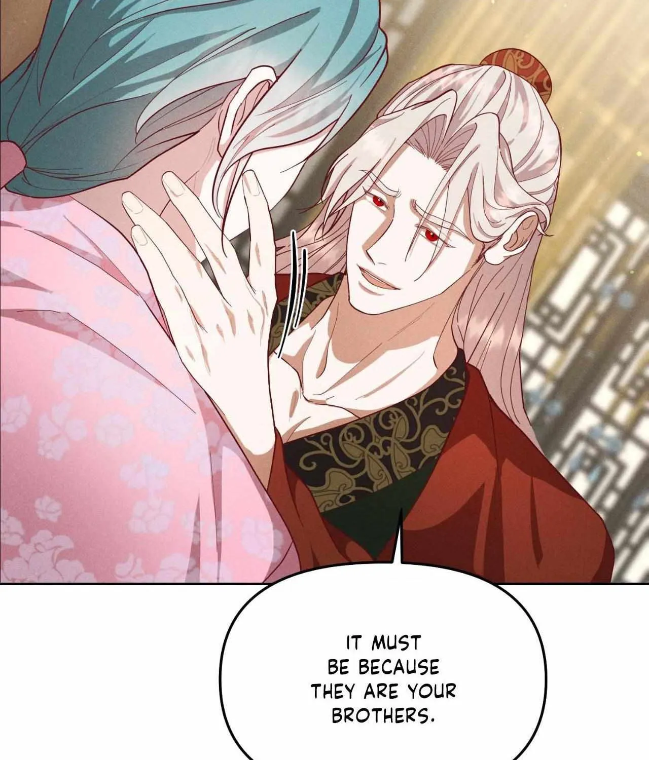 Read Byeoljubujeon chapter 45 image 50 on Lezhin
