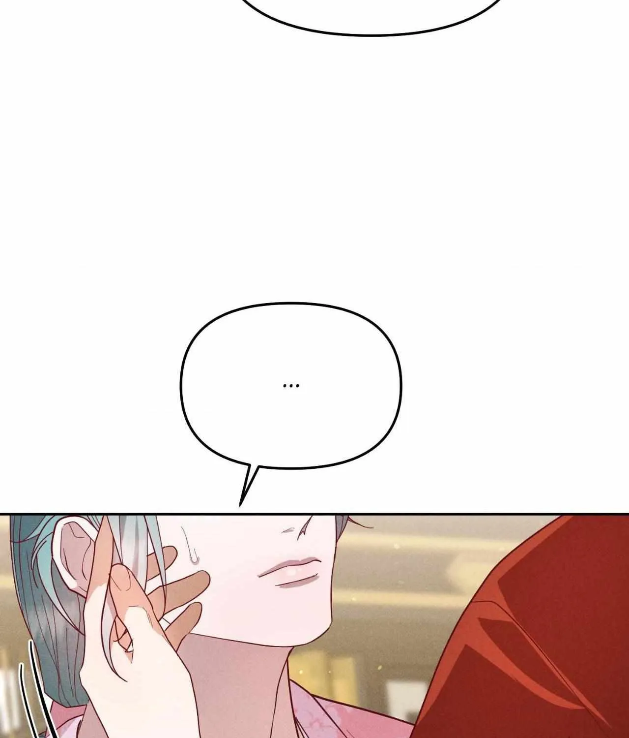 Read Byeoljubujeon chapter 45 image 51 on Lezhin
