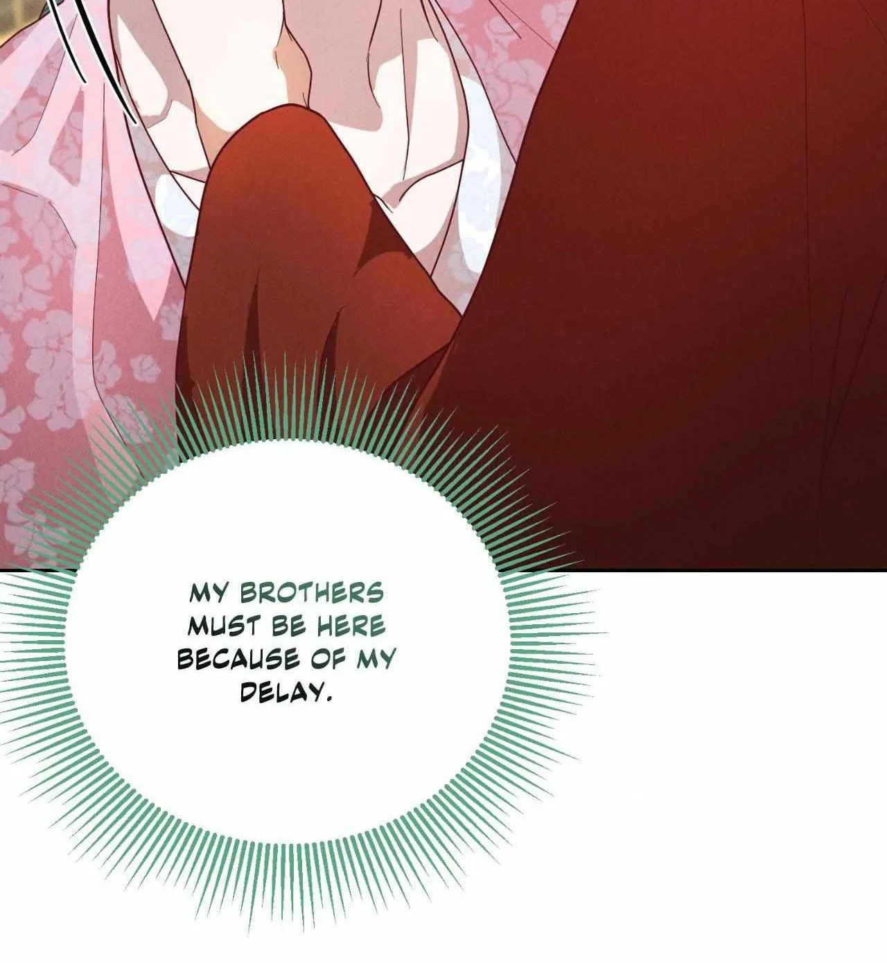 Read Byeoljubujeon chapter 45 image 52 on Lezhin