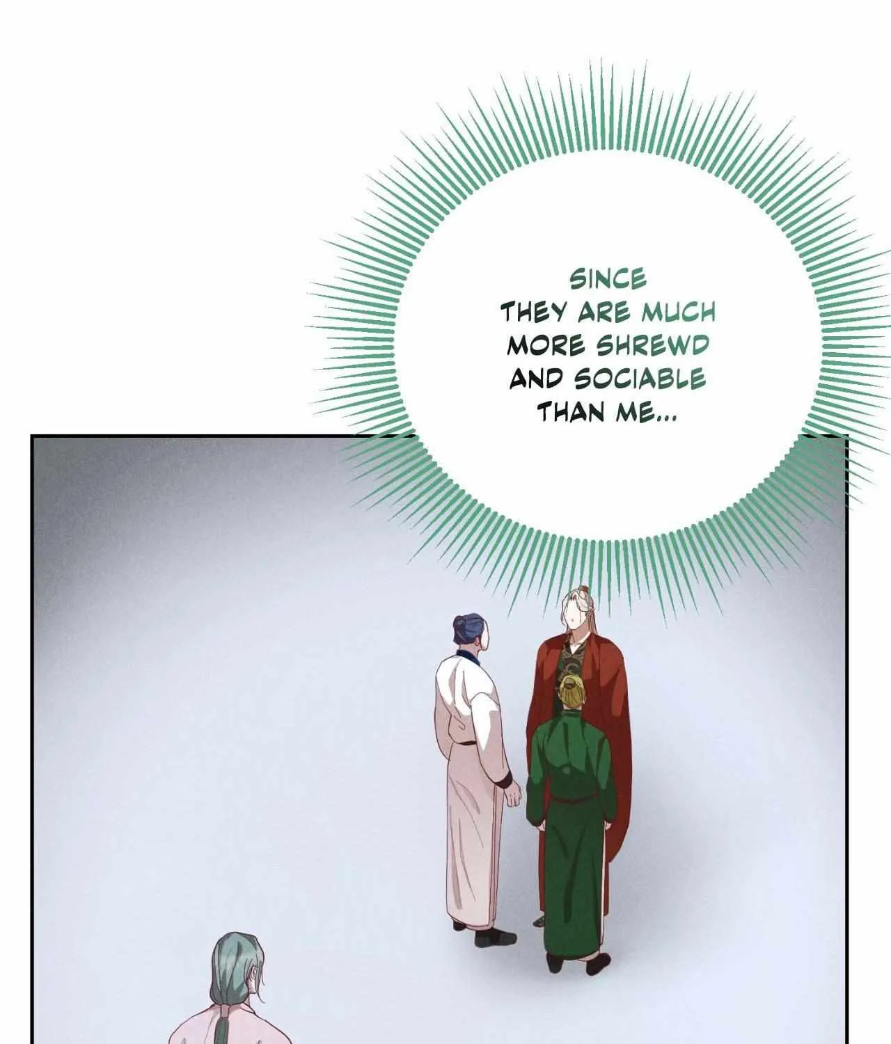 Read Byeoljubujeon chapter 45 image 53 on Lezhin