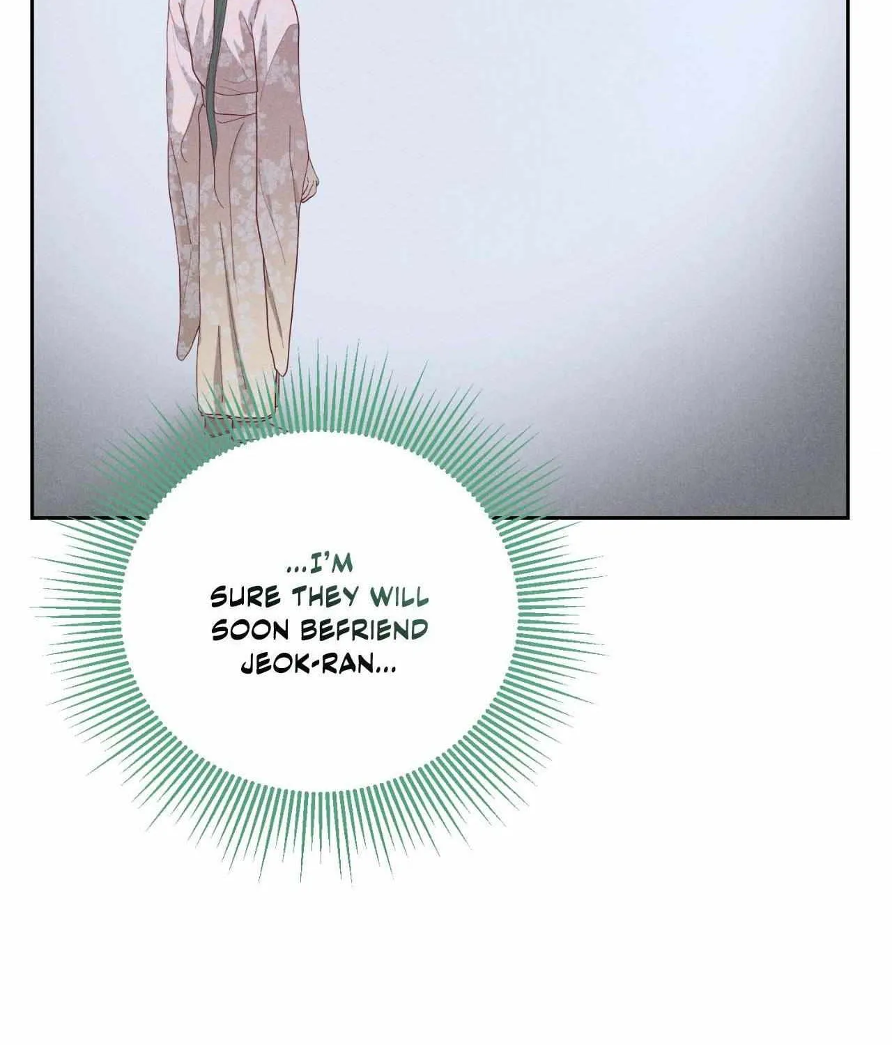 Read Byeoljubujeon chapter 45 image 54 on Lezhin