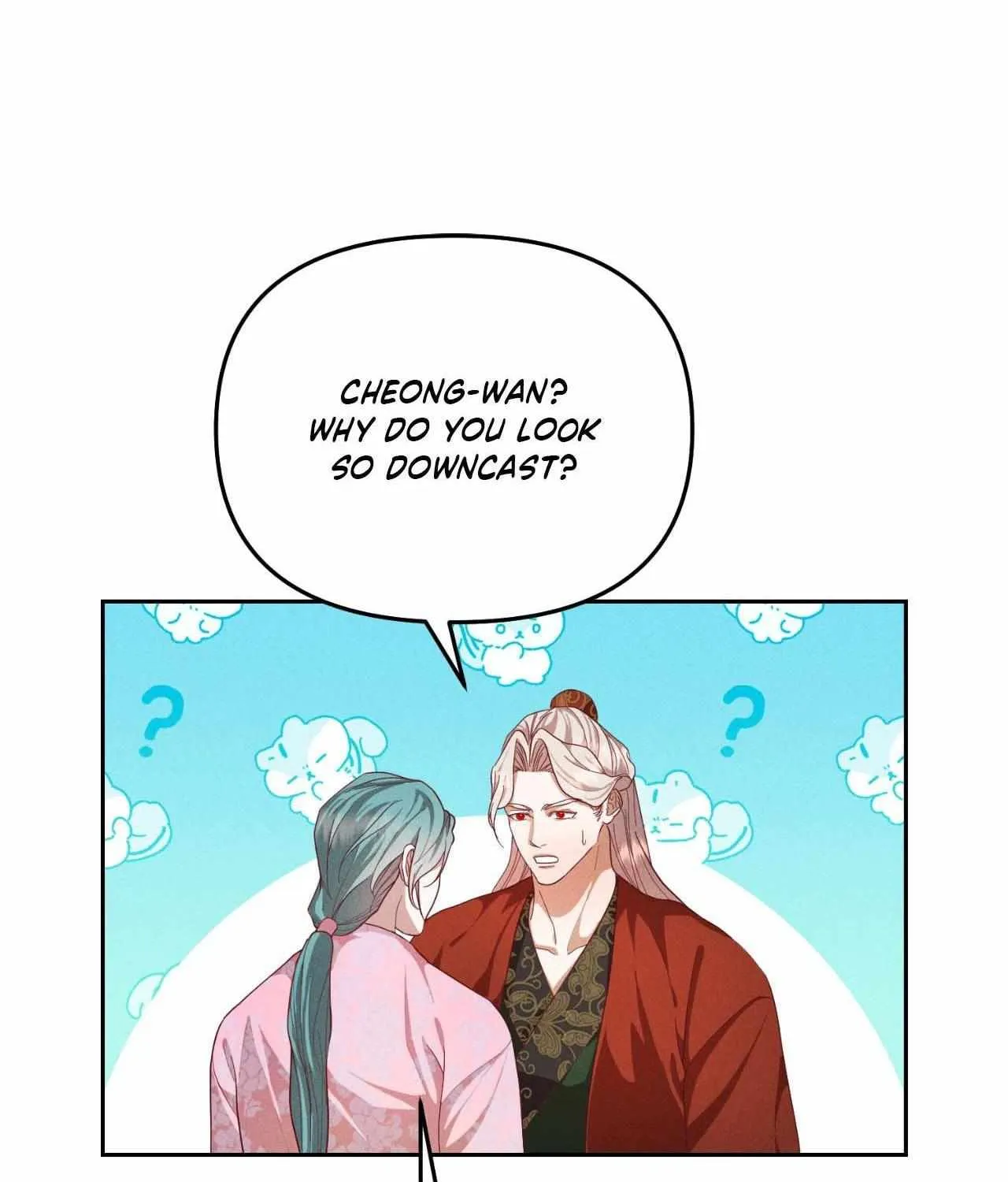 Read Byeoljubujeon chapter 45 image 55 on Lezhin