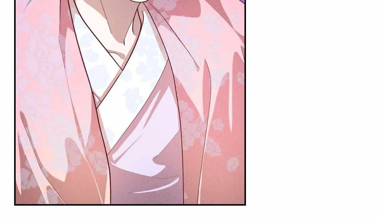 Read Byeoljubujeon chapter 45 image 57 on Lezhin