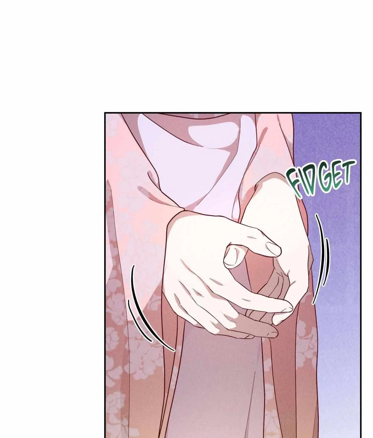Read Byeoljubujeon chapter 45 image 58 on Lezhin