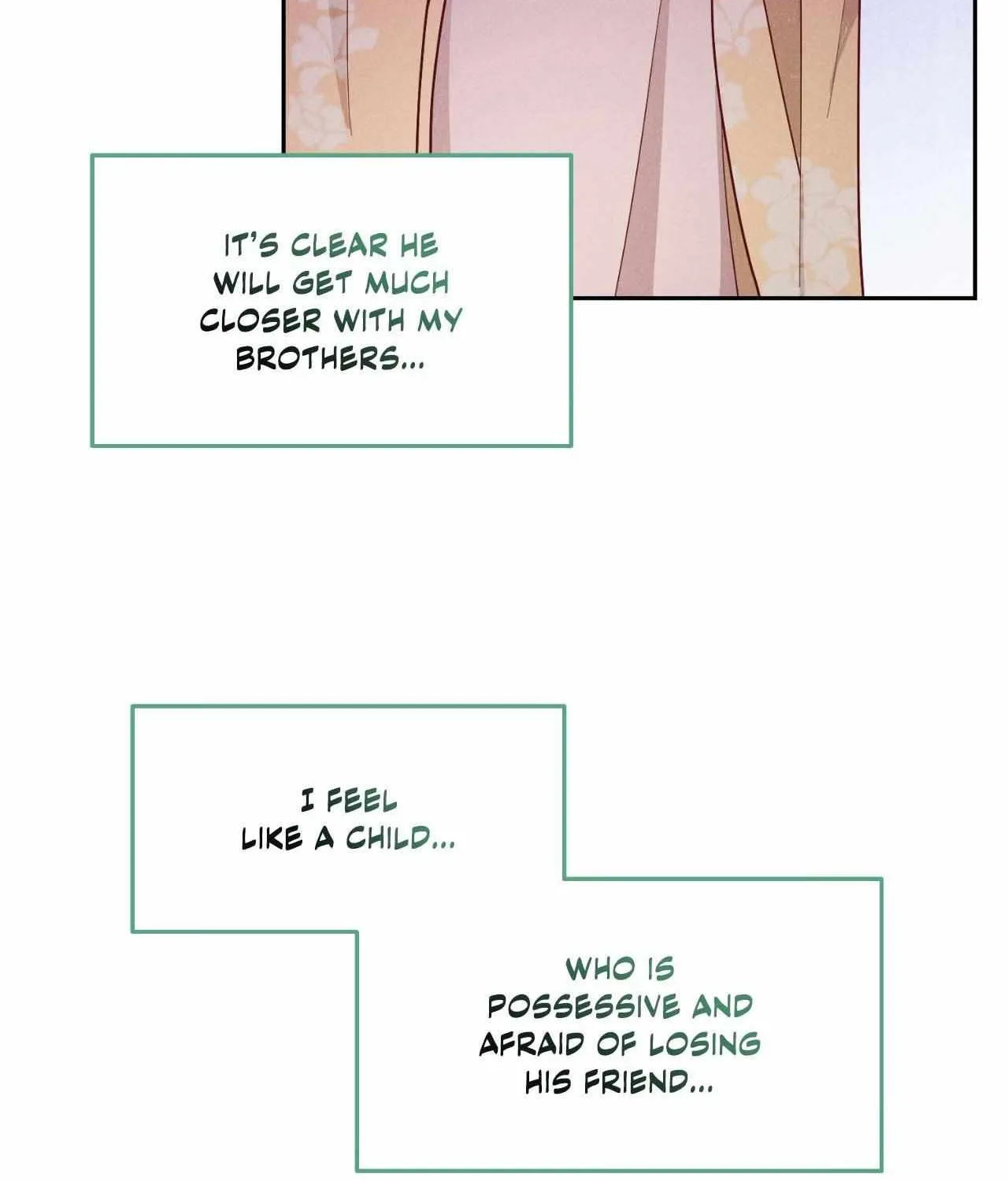 Read Byeoljubujeon chapter 45 image 59 on Lezhin