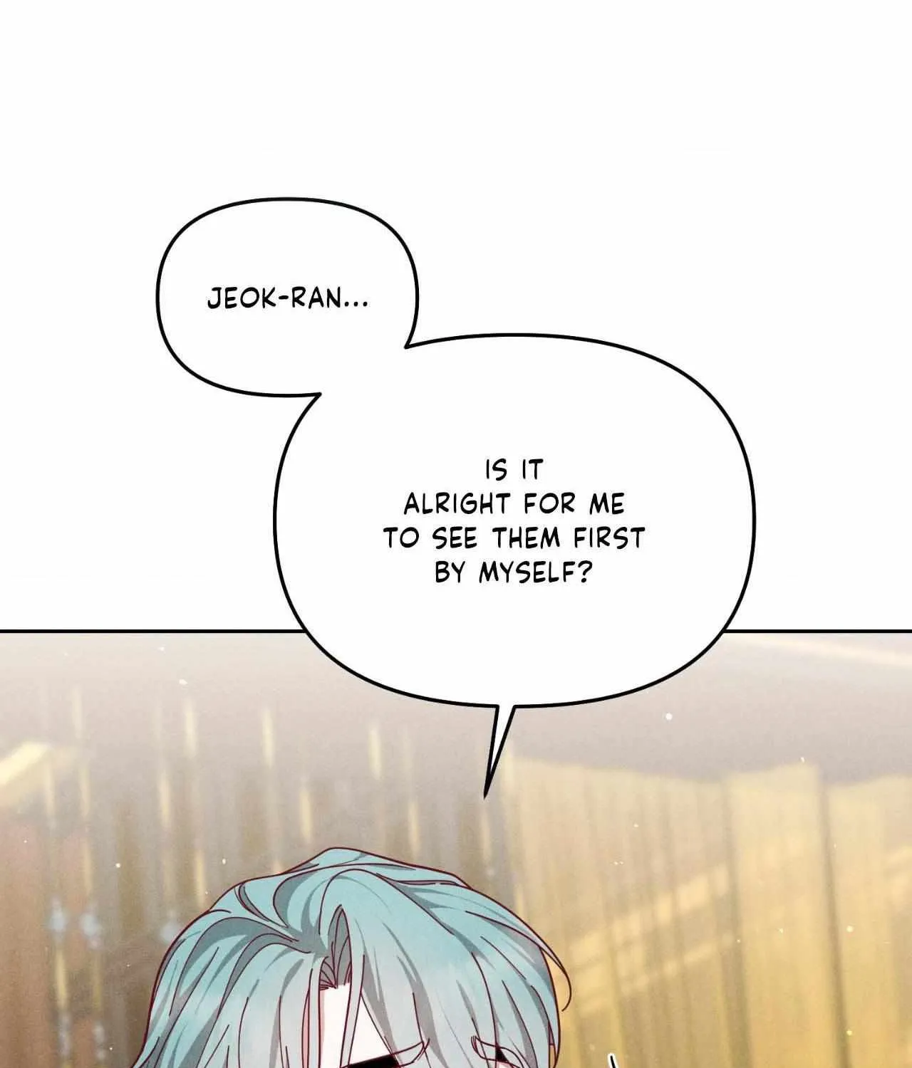 Read Byeoljubujeon chapter 45 image 60 on Lezhin