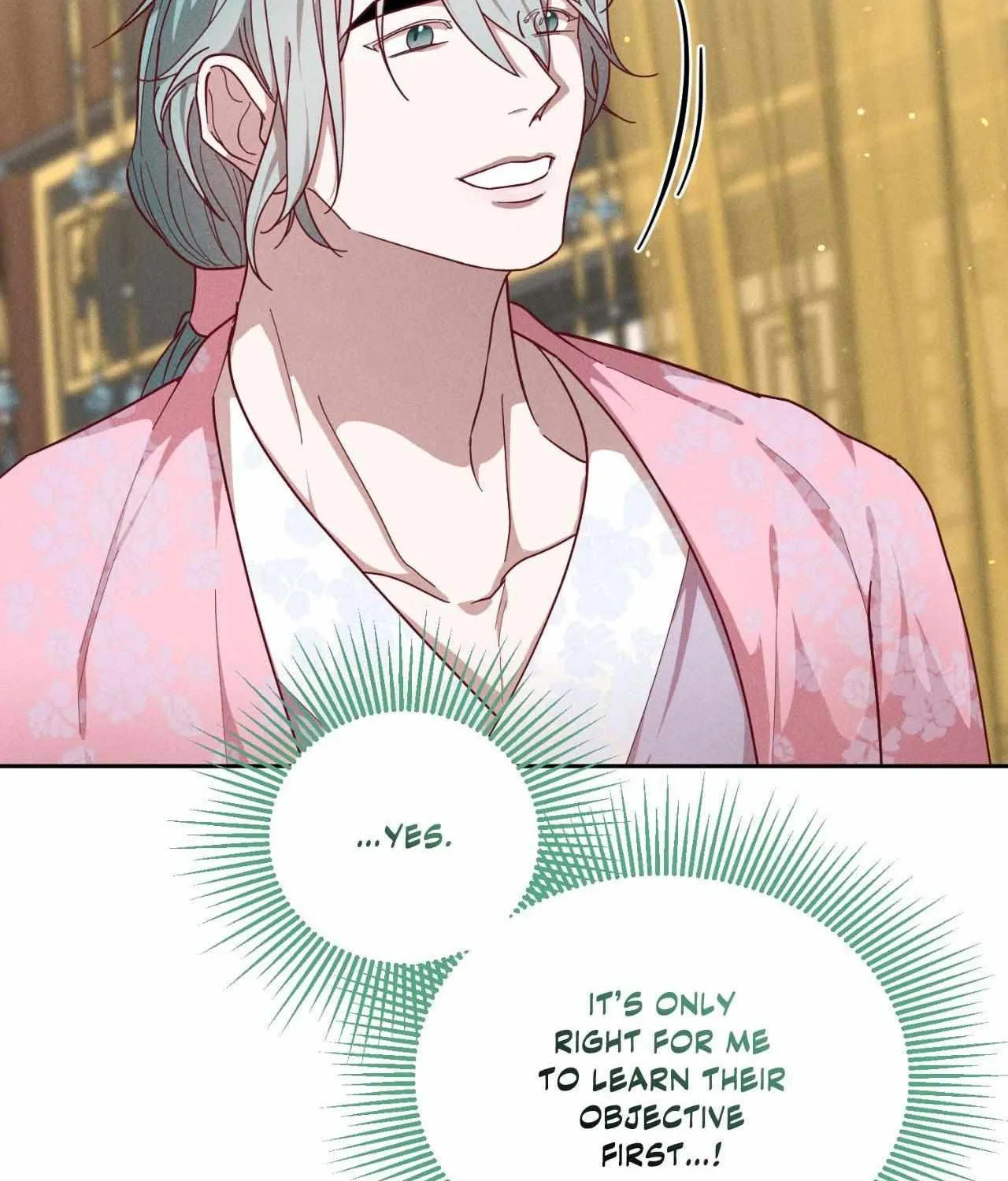 Read Byeoljubujeon chapter 45 image 61 on Lezhin