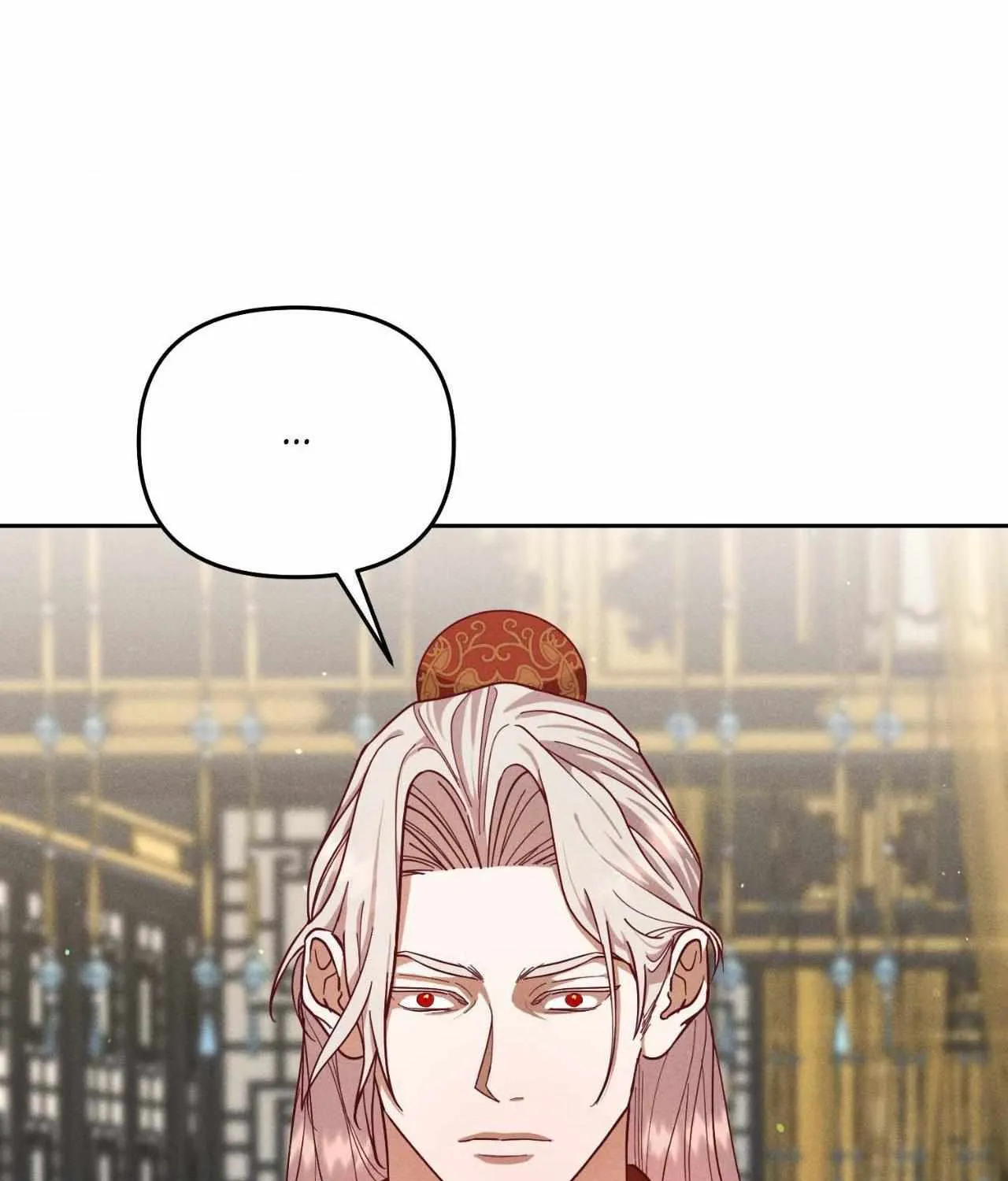 Read Byeoljubujeon chapter 45 image 63 on Lezhin