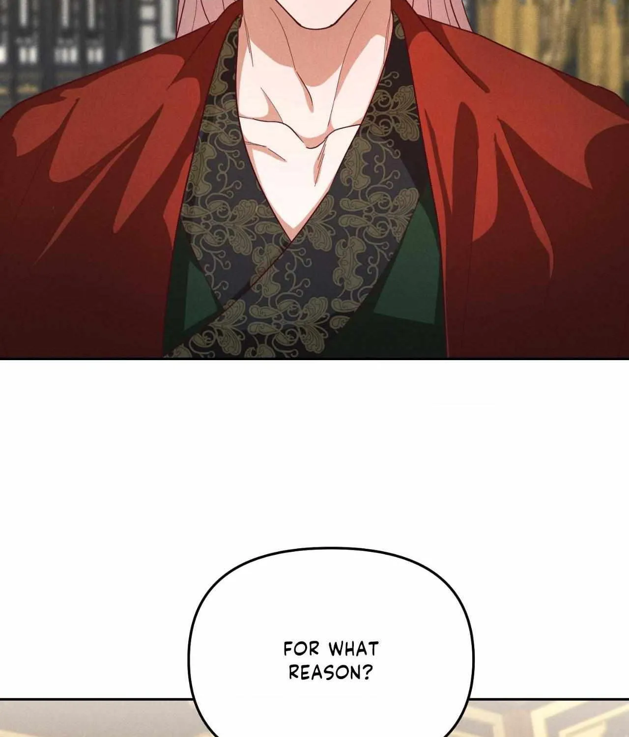 Read Byeoljubujeon chapter 45 image 64 on Lezhin