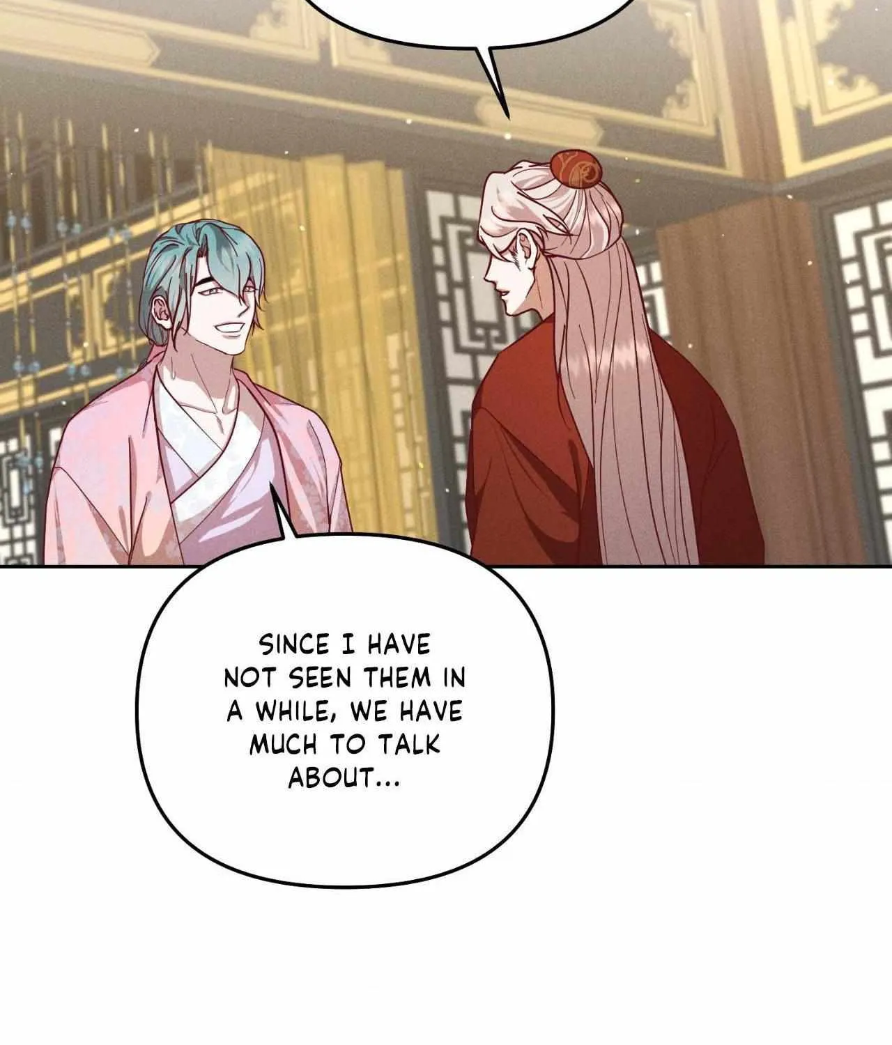 Read Byeoljubujeon chapter 45 image 65 on Lezhin