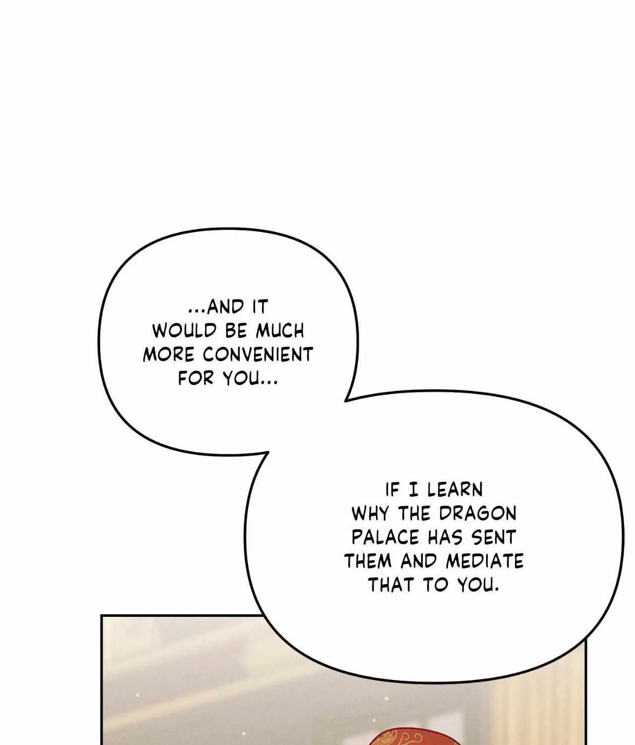Read Byeoljubujeon chapter 45 image 66 on Lezhin
