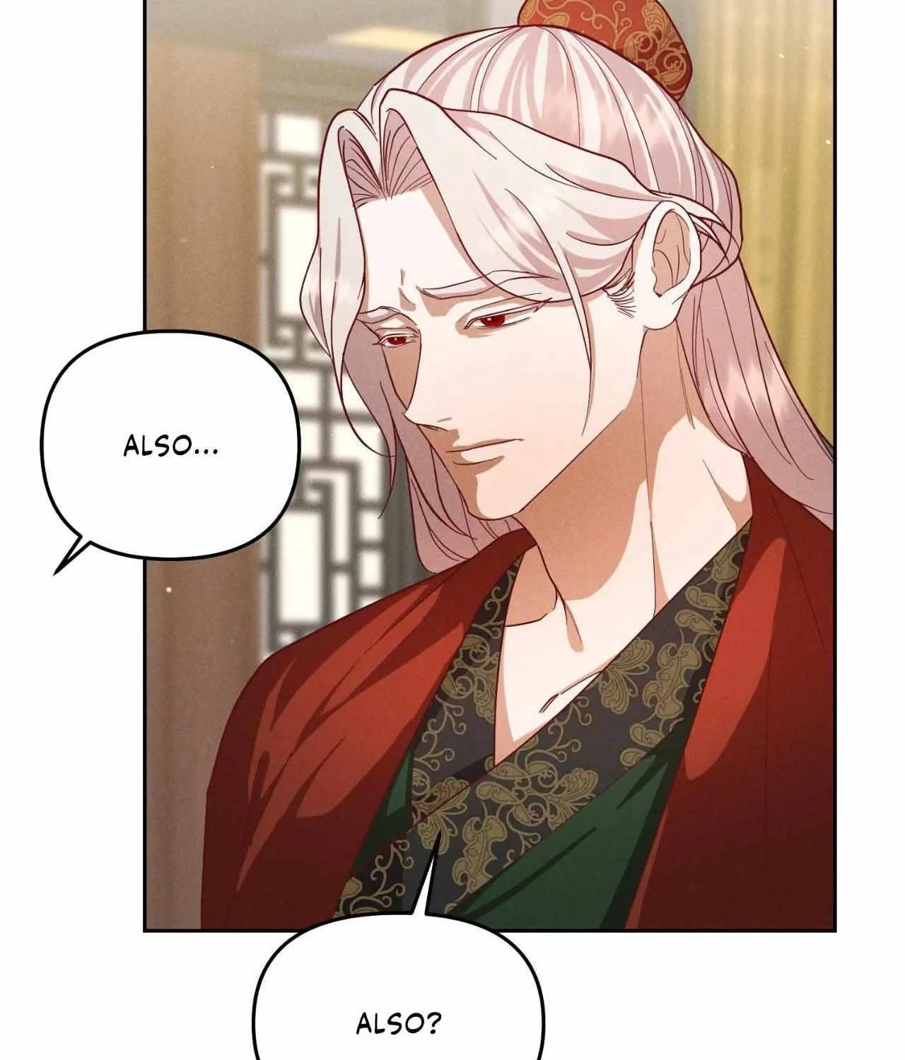 Read Byeoljubujeon chapter 45 image 67 on Lezhin