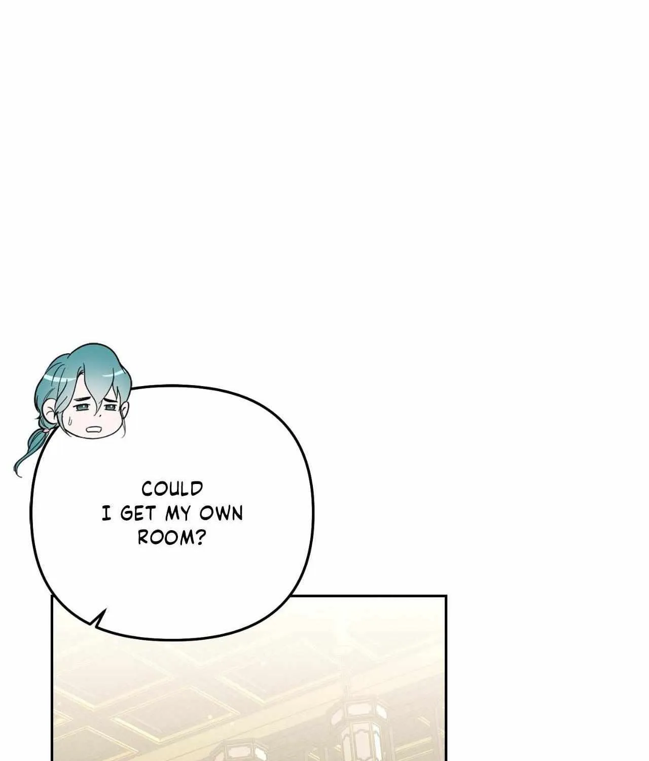 Read Byeoljubujeon chapter 45 image 69 on Lezhin