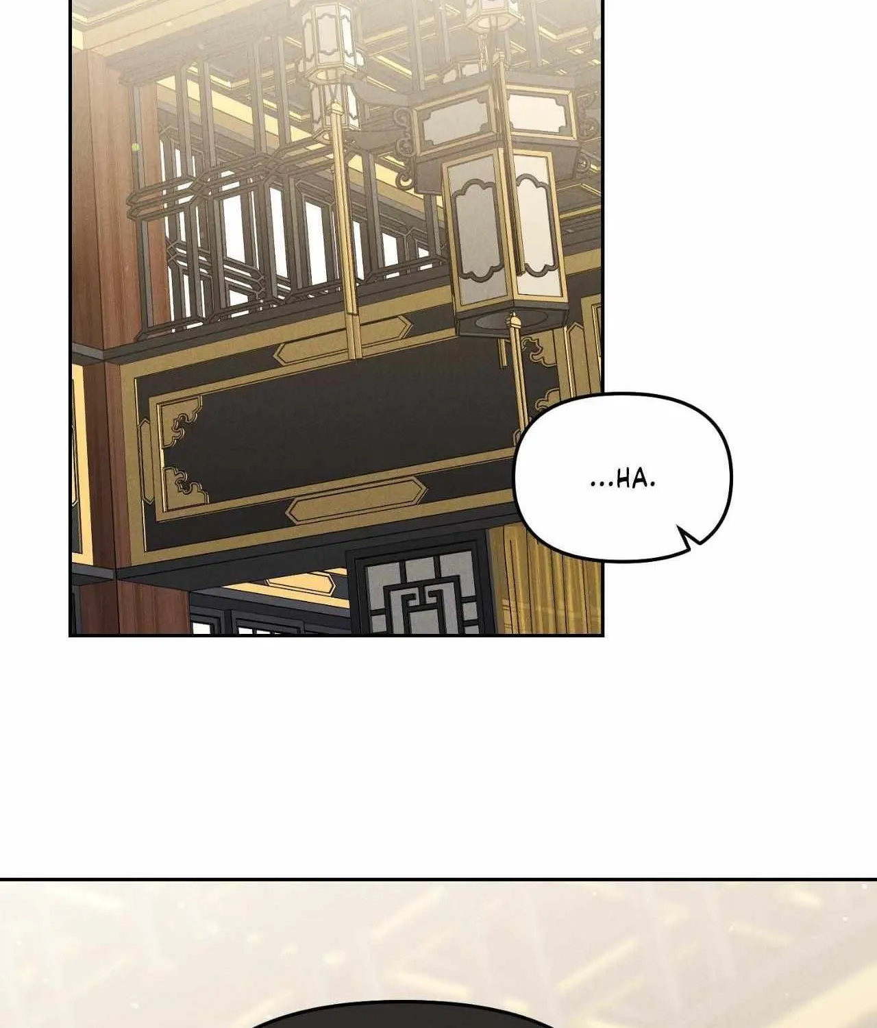 Read Byeoljubujeon chapter 45 image 70 on Lezhin