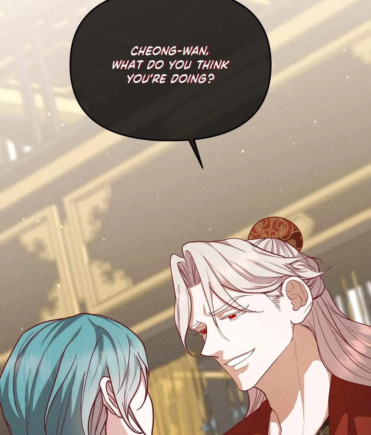 Read Byeoljubujeon chapter 45 image 71 on Lezhin