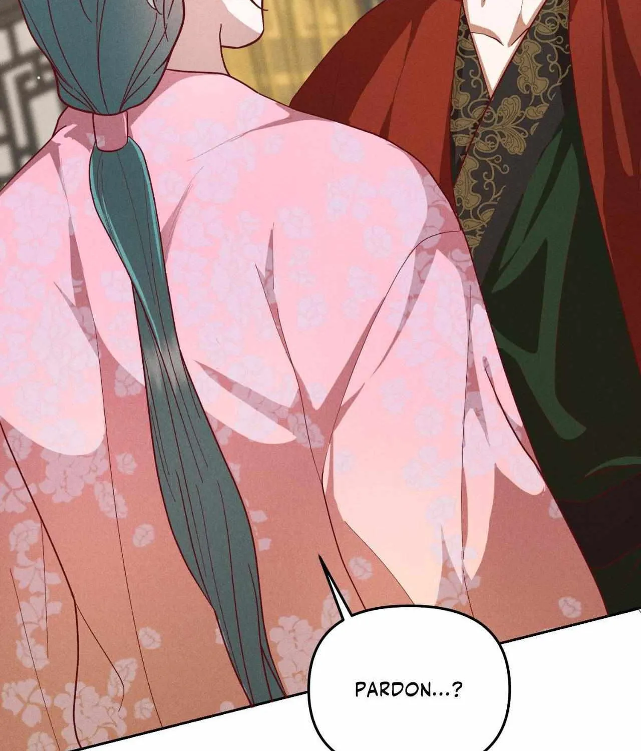 Read Byeoljubujeon chapter 45 image 72 on Lezhin