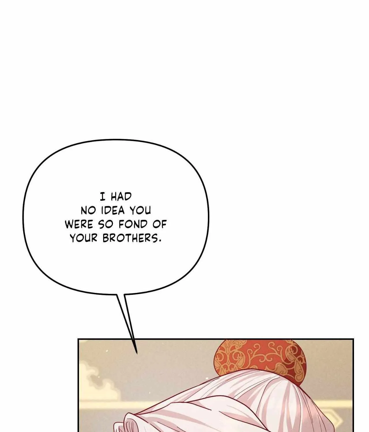 Read Byeoljubujeon chapter 45 image 74 on Lezhin