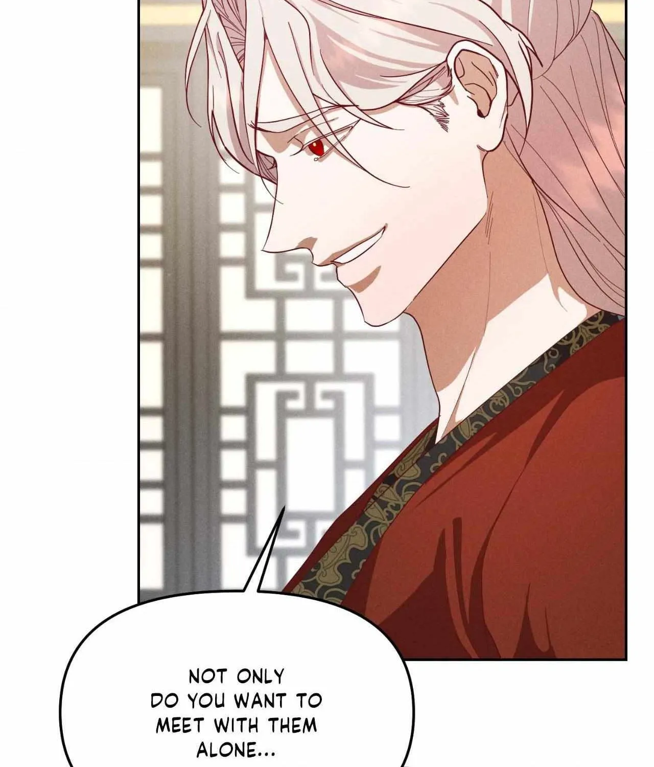 Read Byeoljubujeon chapter 45 image 75 on Lezhin