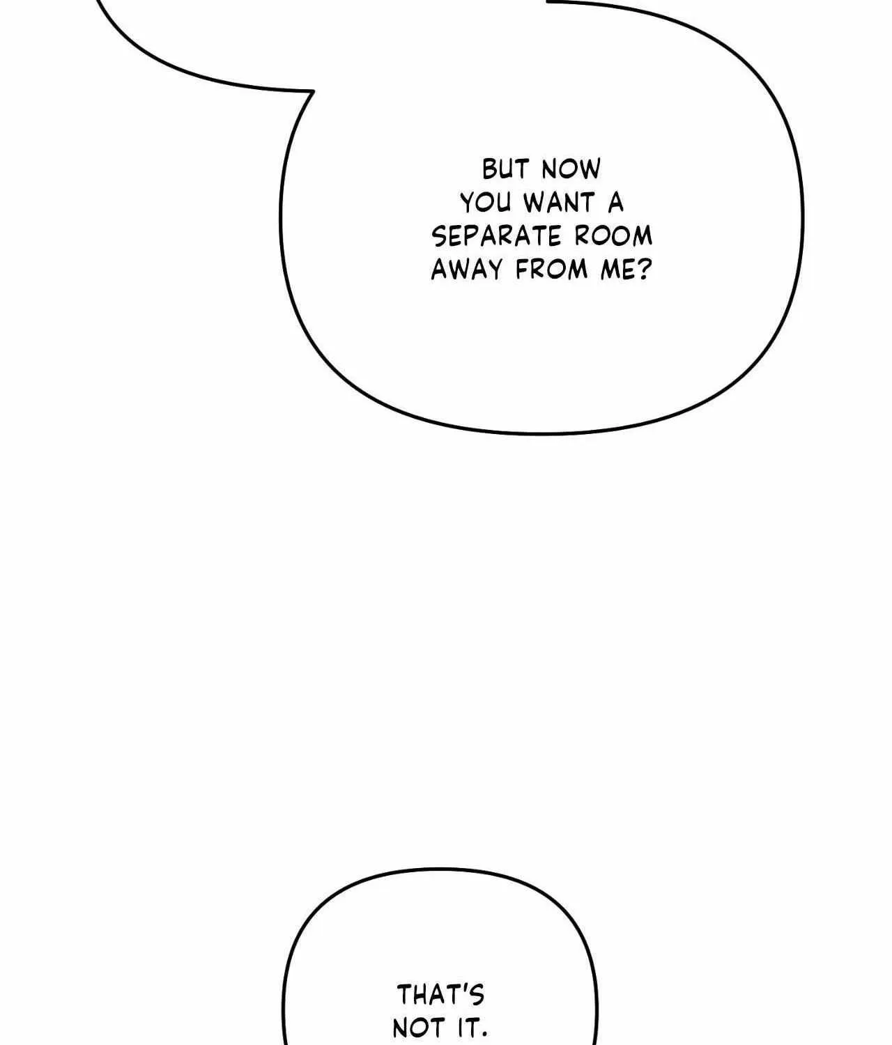 Read Byeoljubujeon chapter 45 image 76 on Lezhin
