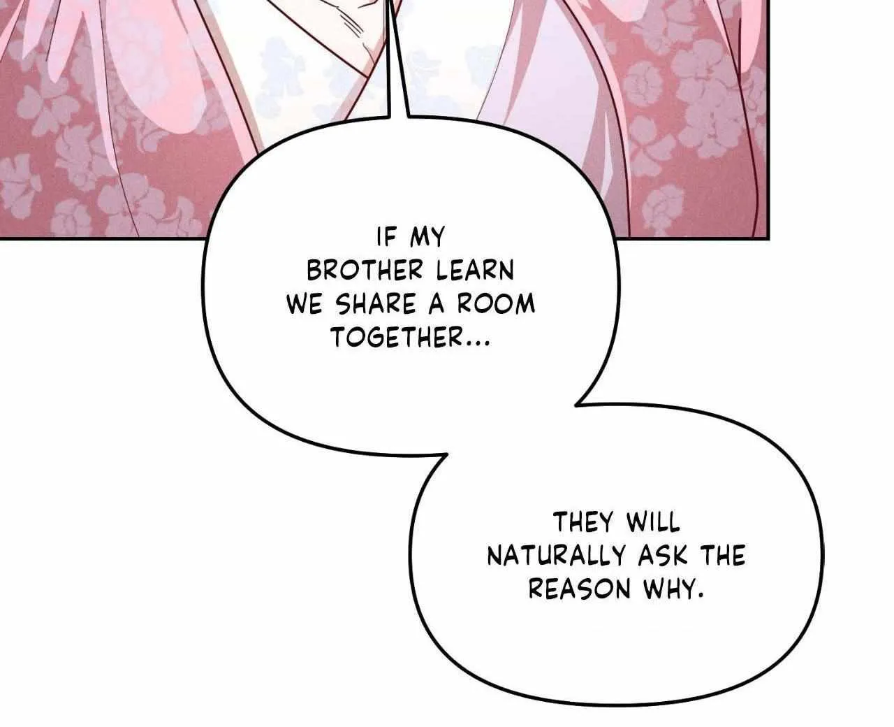 Read Byeoljubujeon chapter 45 image 78 on Lezhin