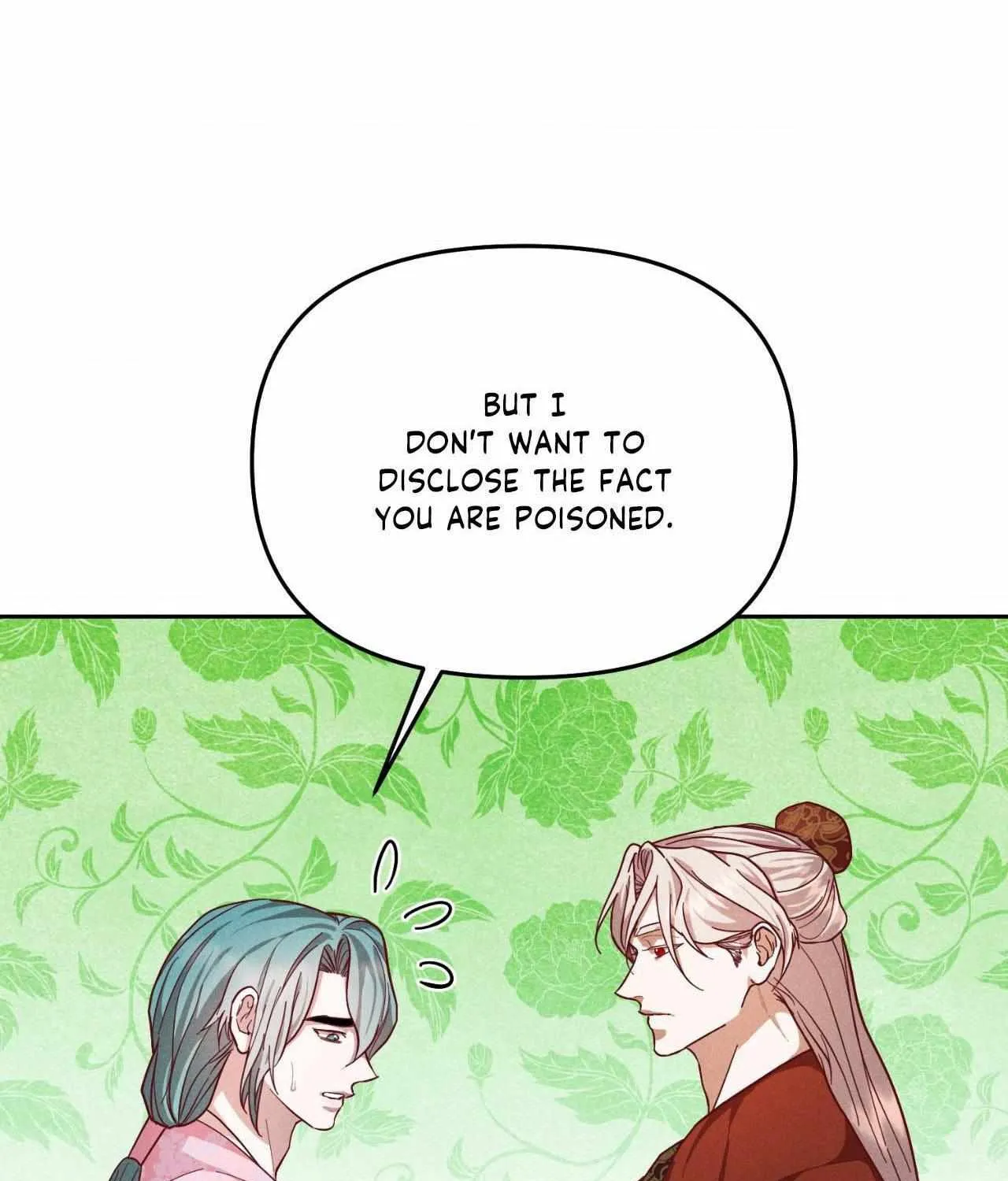 Read Byeoljubujeon chapter 45 image 79 on Lezhin
