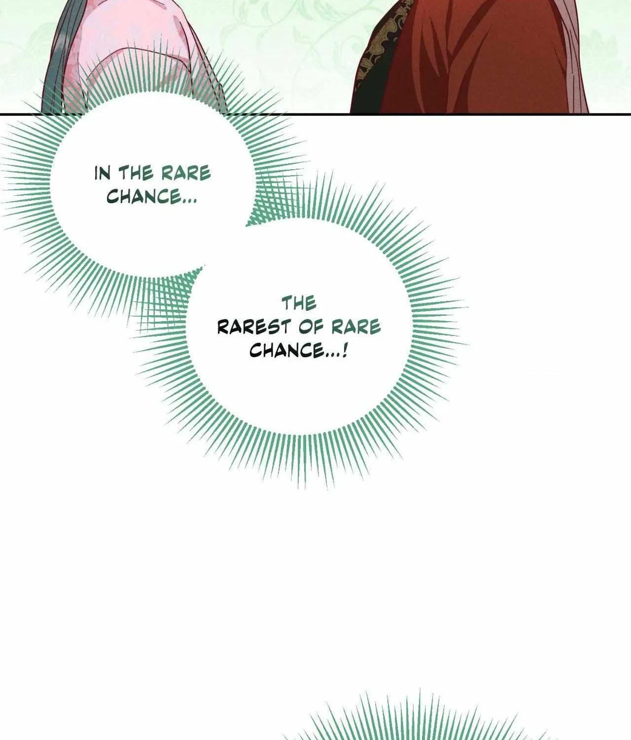 Read Byeoljubujeon chapter 45 image 80 on Lezhin