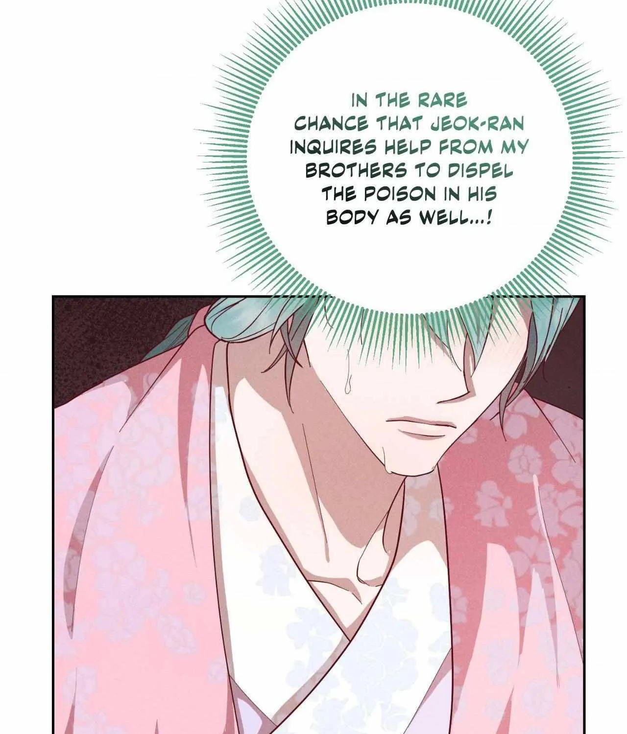 Read Byeoljubujeon chapter 45 image 81 on Lezhin