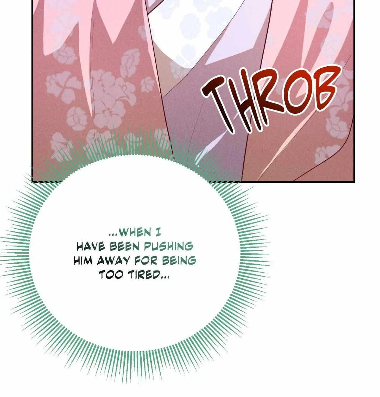 Read Byeoljubujeon chapter 45 image 82 on Lezhin