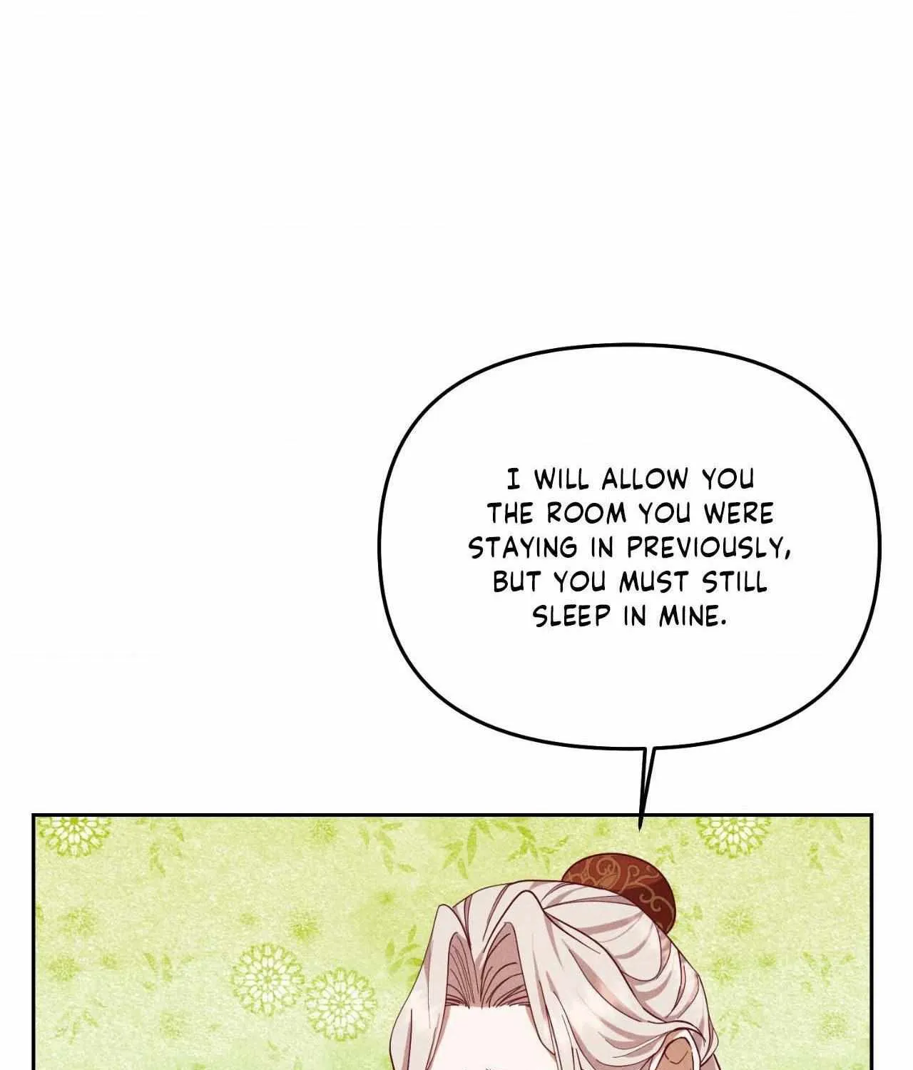 Read Byeoljubujeon chapter 45 image 83 on Lezhin