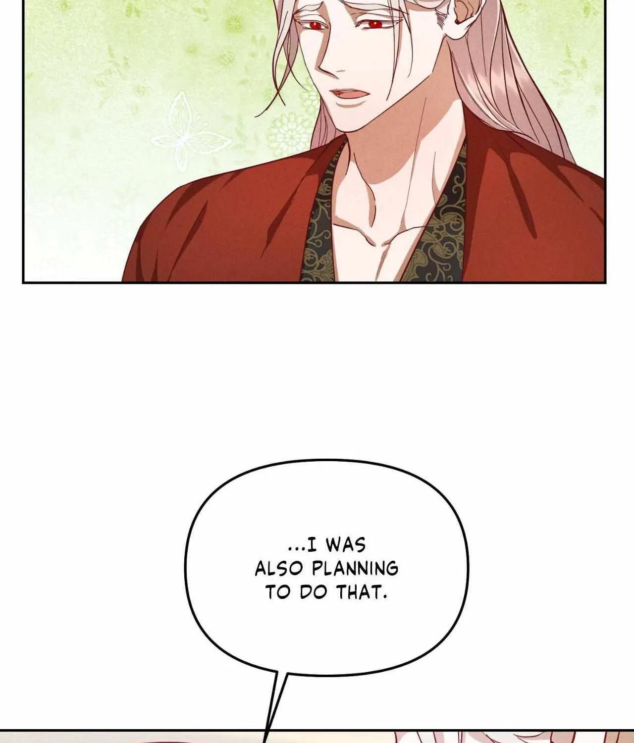 Read Byeoljubujeon chapter 45 image 84 on Lezhin