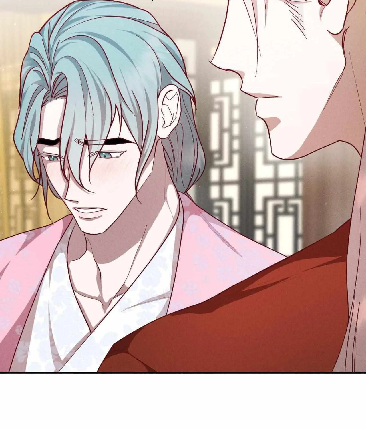 Read Byeoljubujeon chapter 45 image 85 on Lezhin