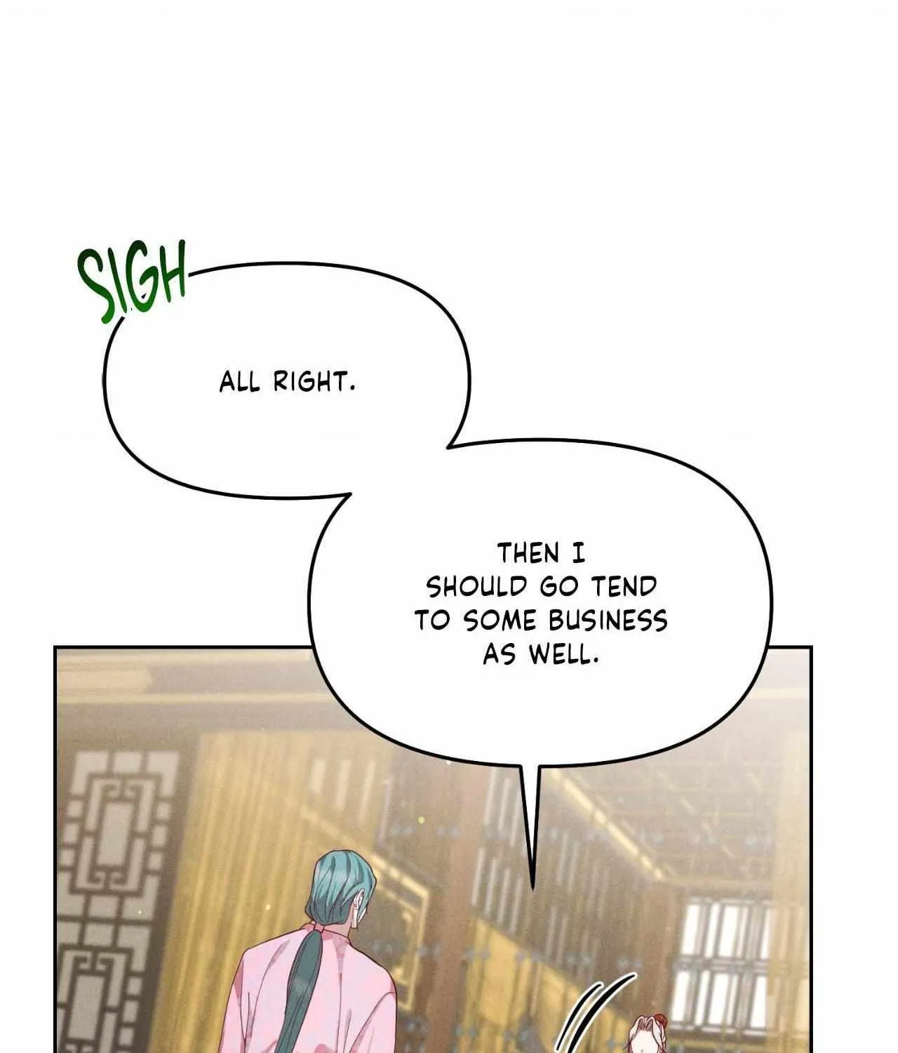 Read Byeoljubujeon chapter 45 image 86 on Lezhin