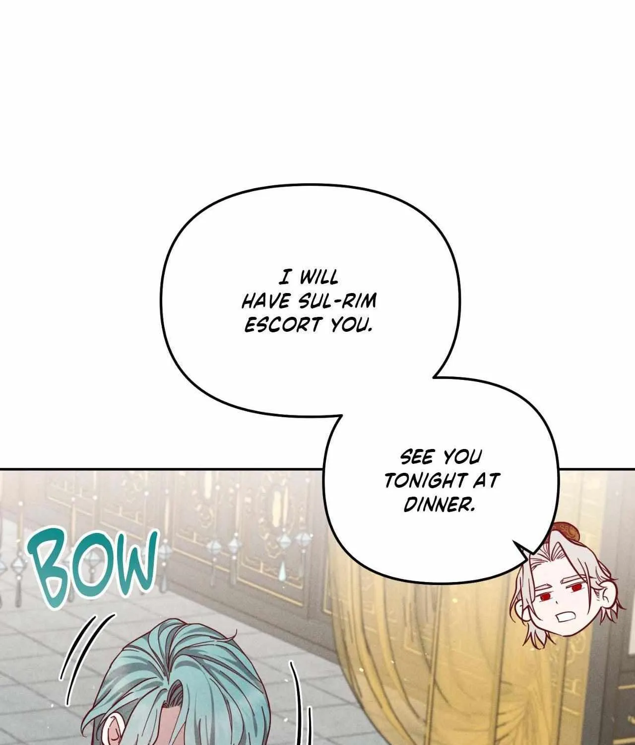 Read Byeoljubujeon chapter 45 image 88 on Lezhin