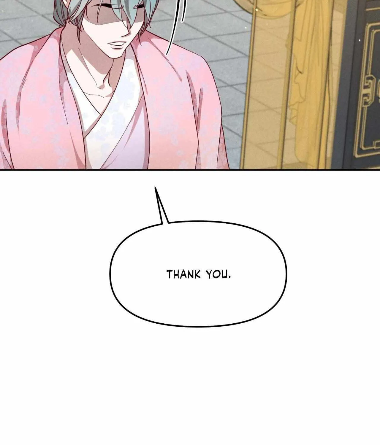 Read Byeoljubujeon chapter 45 image 89 on Lezhin