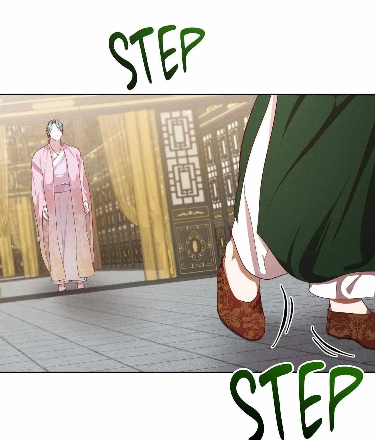 Read Byeoljubujeon chapter 45 image 90 on Lezhin