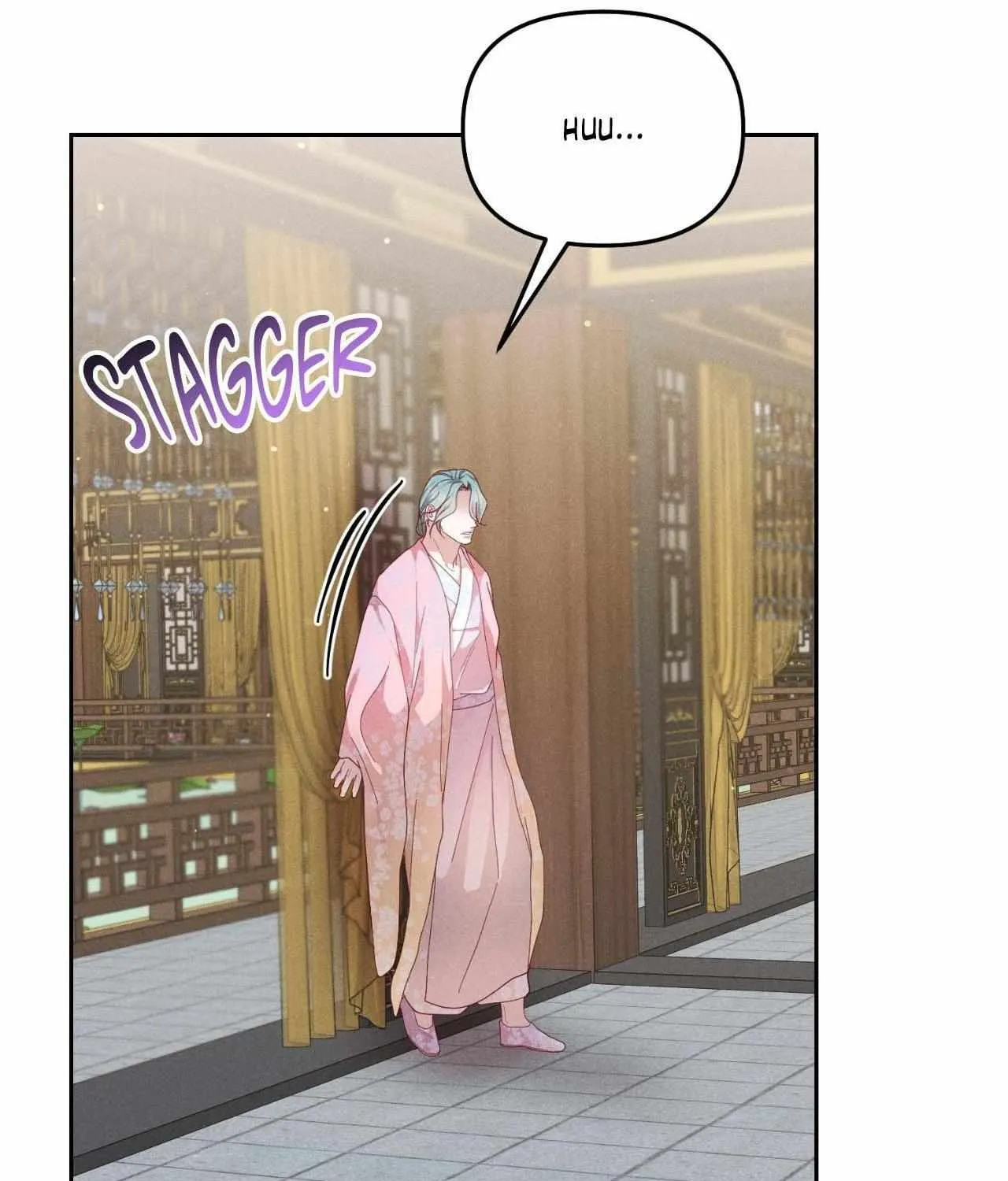 Read Byeoljubujeon chapter 45 image 92 on Lezhin