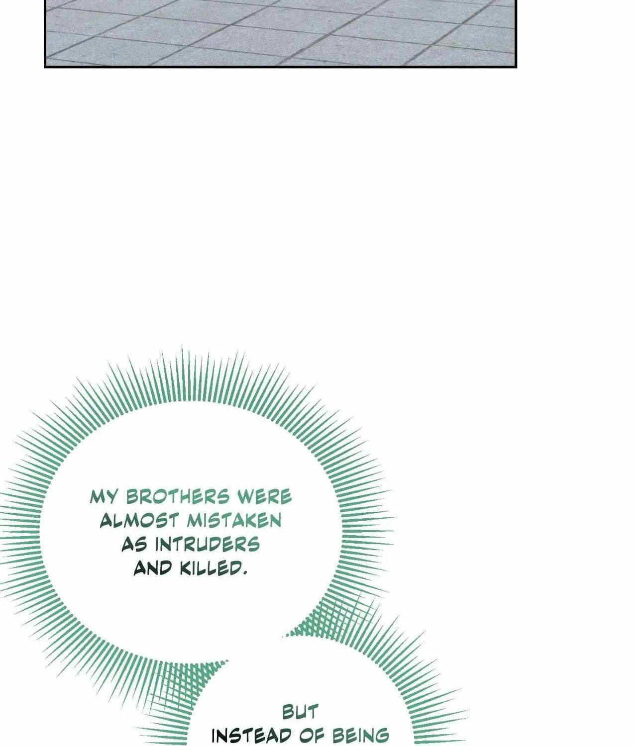 Read Byeoljubujeon chapter 45 image 93 on Lezhin