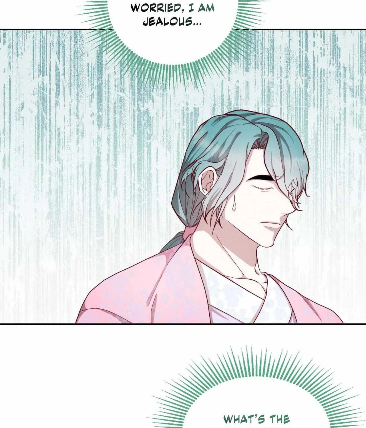 Read Byeoljubujeon chapter 45 image 94 on Lezhin