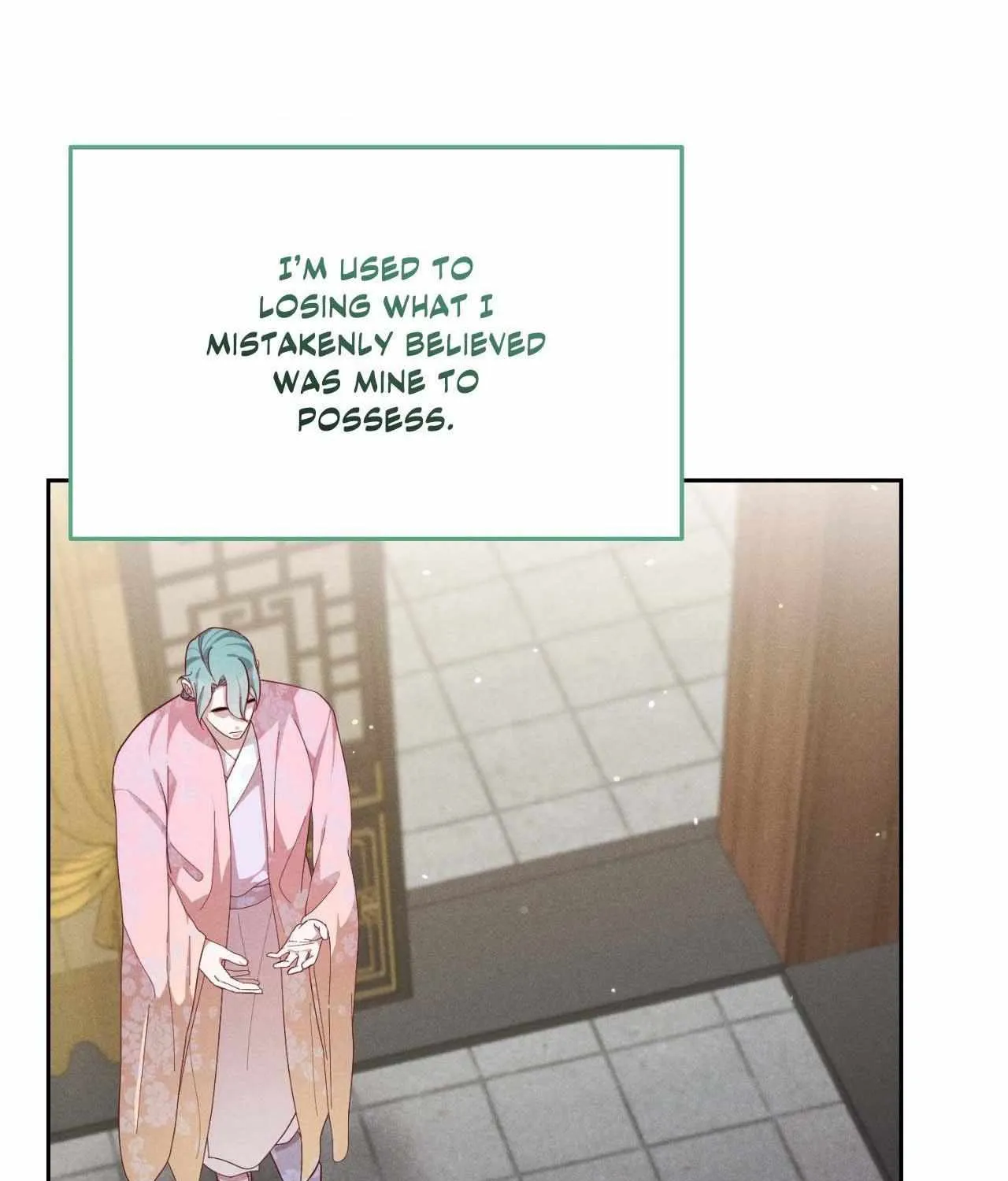 Read Byeoljubujeon chapter 45 image 96 on Lezhin