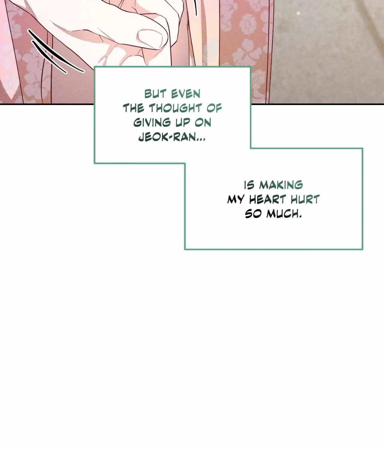 Read Byeoljubujeon chapter 45 image 98 on Lezhin