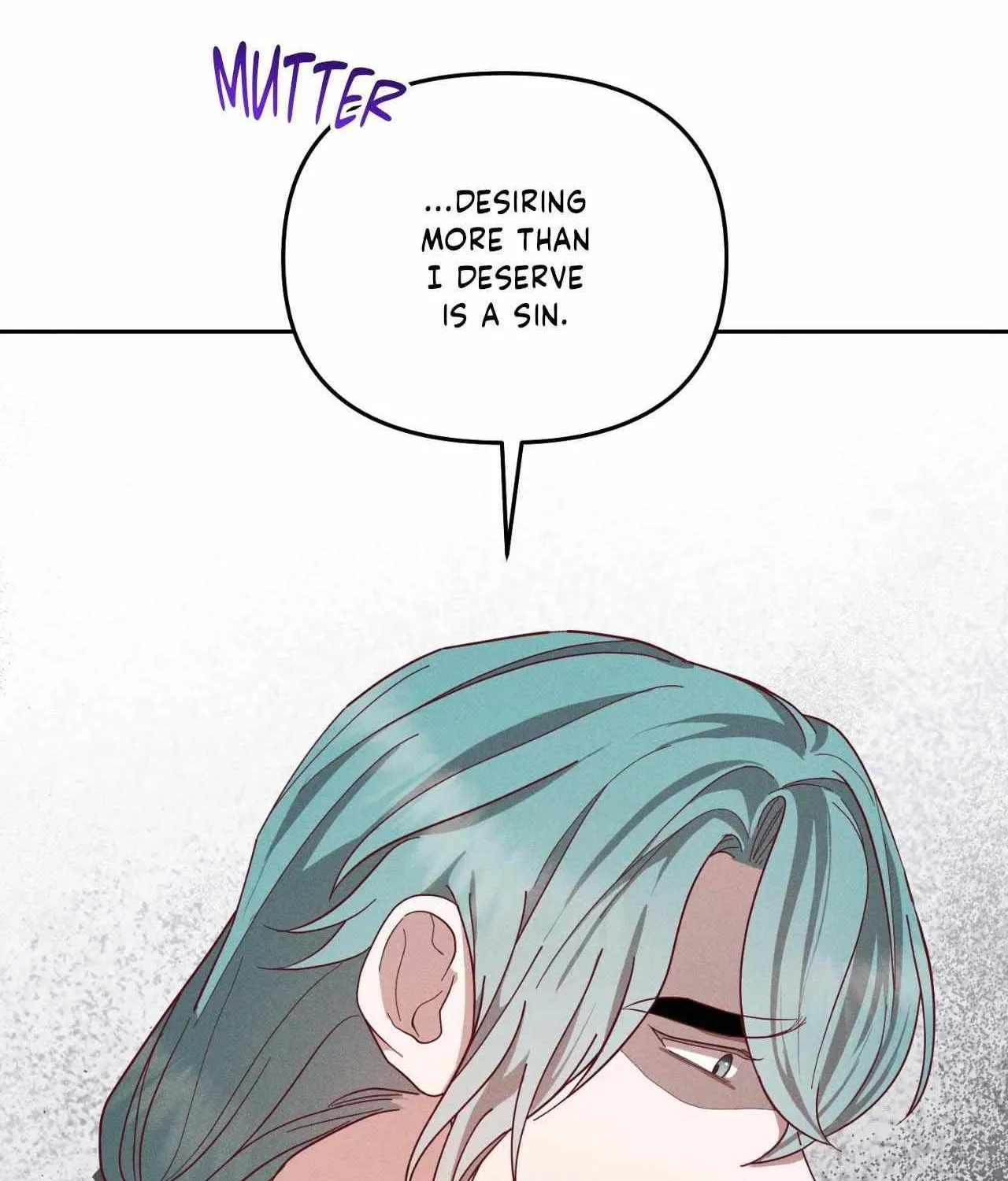 Read Byeoljubujeon chapter 45 image 99 on Lezhin
