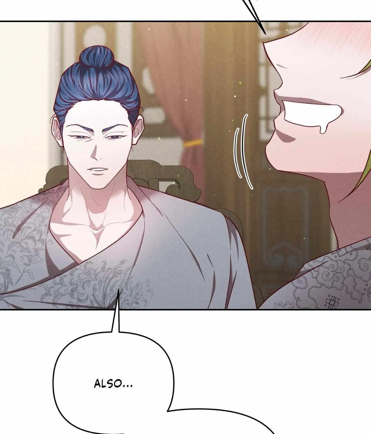 Read Byeoljubujeon chapter 47 image 10 on Lezhin