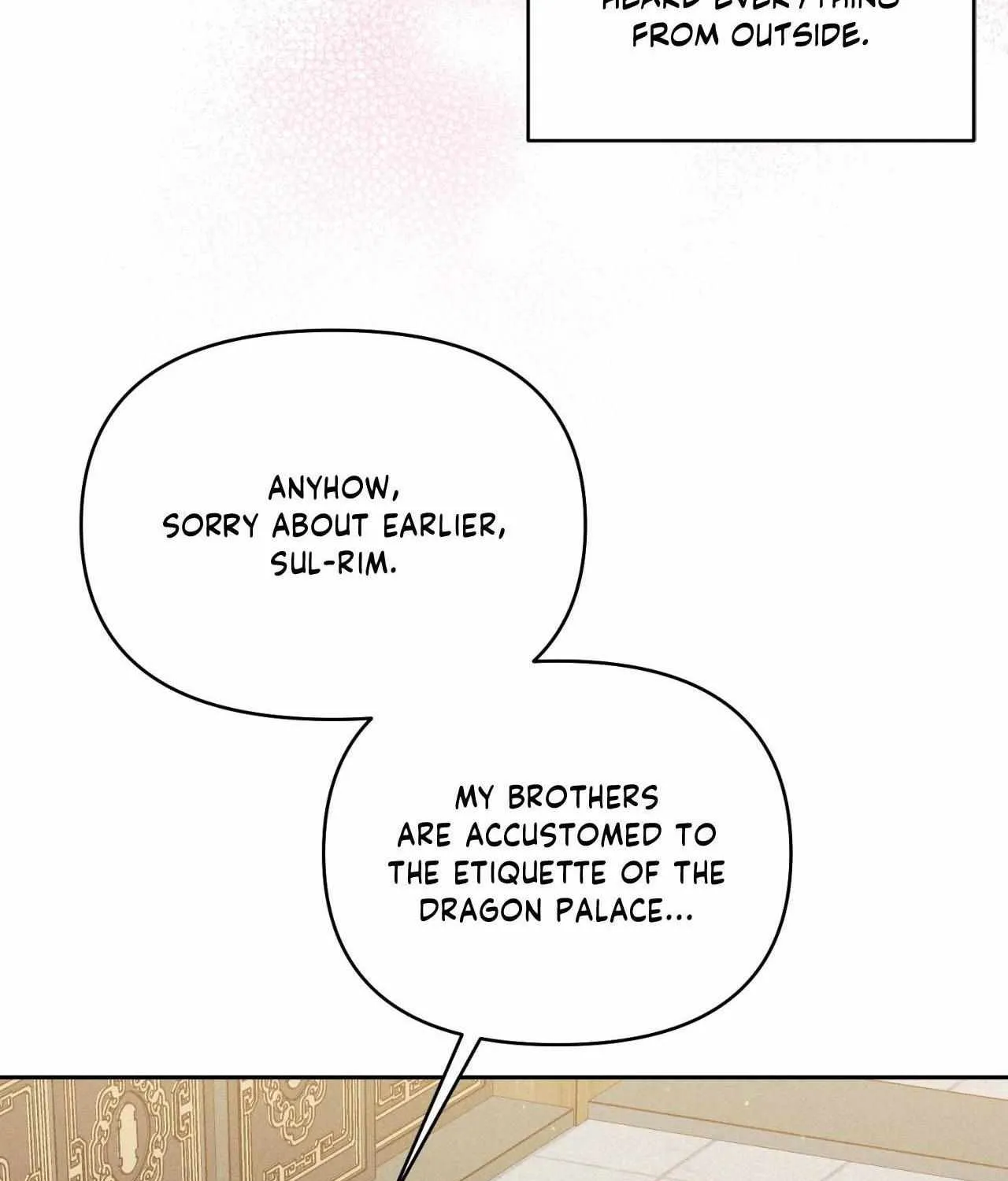 Read Byeoljubujeon chapter 47 image 101 on Lezhin